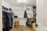10701 Spring Camp Way - Photo 19