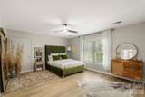 10701 Spring Camp Way - Photo 20