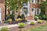 10701 Spring Camp Way - Photo 3