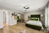 10701 Spring Camp Way - Photo 21