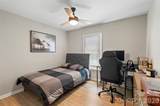 10701 Spring Camp Way - Photo 22