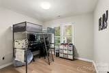 10701 Spring Camp Way - Photo 23