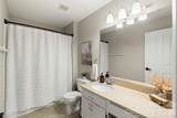 10701 Spring Camp Way - Photo 24