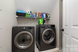 10701 Spring Camp Way - Photo 25