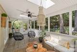 10701 Spring Camp Way - Photo 26