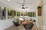 10701 Spring Camp Way - Photo 27