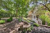 10701 Spring Camp Way - Photo 28
