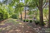 10701 Spring Camp Way - Photo 29