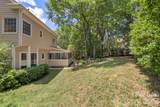 10701 Spring Camp Way - Photo 30