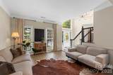 10701 Spring Camp Way - Photo 4
