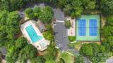 10701 Spring Camp Way - Photo 31