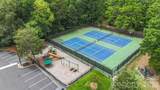 10701 Spring Camp Way - Photo 32