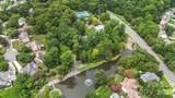 10701 Spring Camp Way - Photo 33