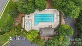 10701 Spring Camp Way - Photo 34