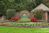 10701 Spring Camp Way - Photo 36