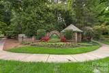 10701 Spring Camp Way - Photo 37