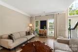 10701 Spring Camp Way - Photo 5
