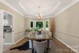 10701 Spring Camp Way - Photo 6