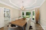 10701 Spring Camp Way - Photo 7