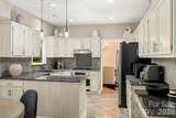 10701 Spring Camp Way - Photo 8