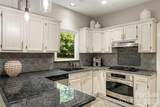 10701 Spring Camp Way - Photo 9