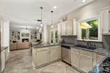 10701 Spring Camp Way - Photo 10