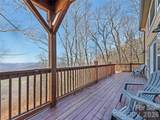 188 Bear Track Trail - Photo 11