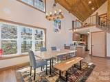 188 Bear Track Trail - Photo 16