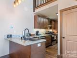 188 Bear Track Trail - Photo 19