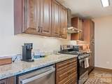 188 Bear Track Trail - Photo 20