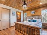 188 Bear Track Trail - Photo 26