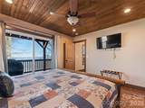 188 Bear Track Trail - Photo 27