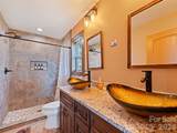 188 Bear Track Trail - Photo 28