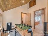 188 Bear Track Trail - Photo 29