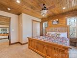 188 Bear Track Trail - Photo 33