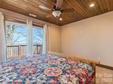 188 Bear Track Trail - Photo 34