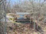 188 Bear Track Trail - Photo 5