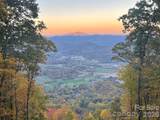 188 Bear Track Trail - Photo 41