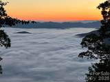 188 Bear Track Trail - Photo 42