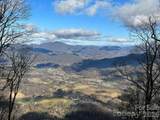 188 Bear Track Trail - Photo 44