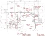 188 Bear Track Trail - Photo 45
