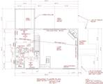 188 Bear Track Trail - Photo 46