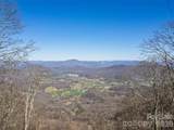 188 Bear Track Trail - Photo 6