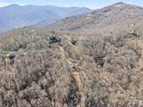 188 Bear Track Trail - Photo 8