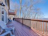 188 Bear Track Trail - Photo 10