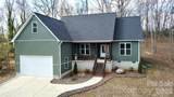 472 Oak Road - Photo 1