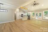472 Oak Road - Photo 2