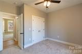 472 Oak Road - Photo 11