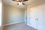 472 Oak Road - Photo 12