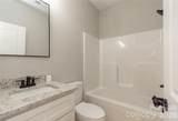 472 Oak Road - Photo 13